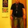 joe_gibeau2010