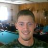 southernbred69