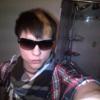 sexi_jamie