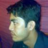 atiskumar