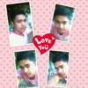 __carlmarlon__
