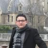 nournouri