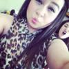 max_sarah