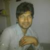musarraf24's photo