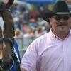 cutride's photo