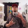 tattooist's photo