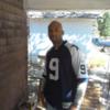thatdude719