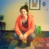 cdavisbby2010