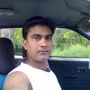 handsome_guy28