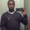 lildaddy2340
