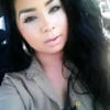 amandaalex53