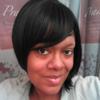 BrownSugar1490's photo
