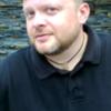 dave3438