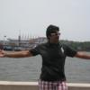 kapileshnagarkar's photo