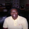 NavyVet's photo