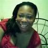 ssweetcandykiss