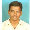 seeniraj's photo