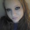 jherself22