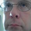 joe031257