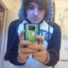 Ryan_Zelda