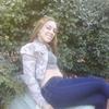 denise12356