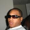 JayDrummer1