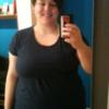 Schenny's photo