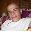 ZachGrant's photo