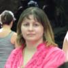 gerardina