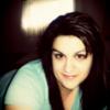 italian_eyes
