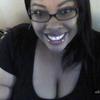 kiesha1514
