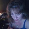 cutegurllooking