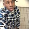 MarcTheDude