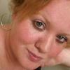 bridgie021
