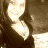 Whitney's photo