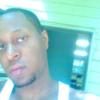 thatguy2340