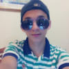Alejuanro's photo