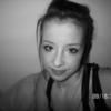 kethier22