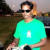 kr_vinod