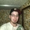 brandon1242