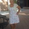 Vickiloveslife49