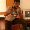 supermanxxx26