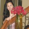 haissie's photo