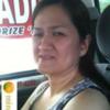 Makonglang's photo