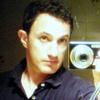 stevegree40's photo