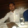 rakeshgupta20200's photo