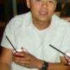 trancuongv