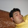Bahir