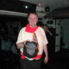 demos's photo