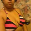 alysamcneill22